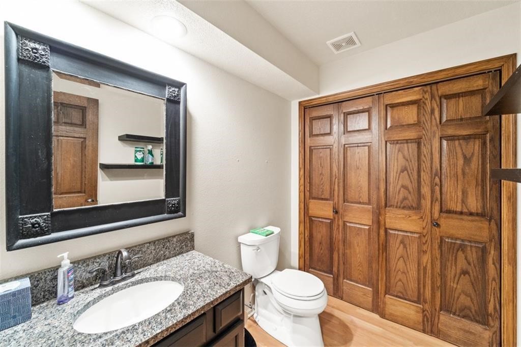 4815 Wistful Vista Drive