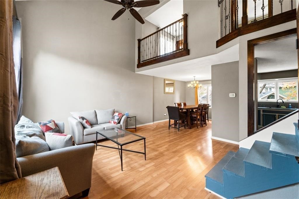 4815 Wistful Vista Drive