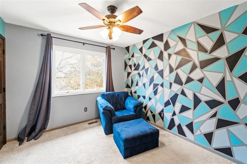 4815 Wistful Vista Drive