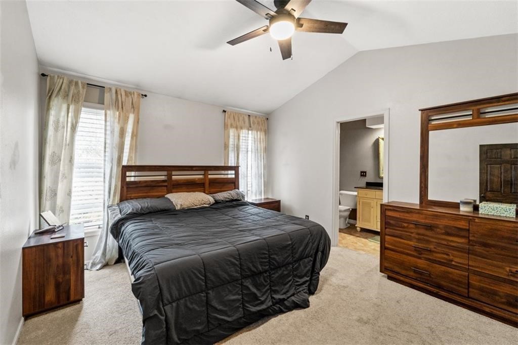 4815 Wistful Vista Drive