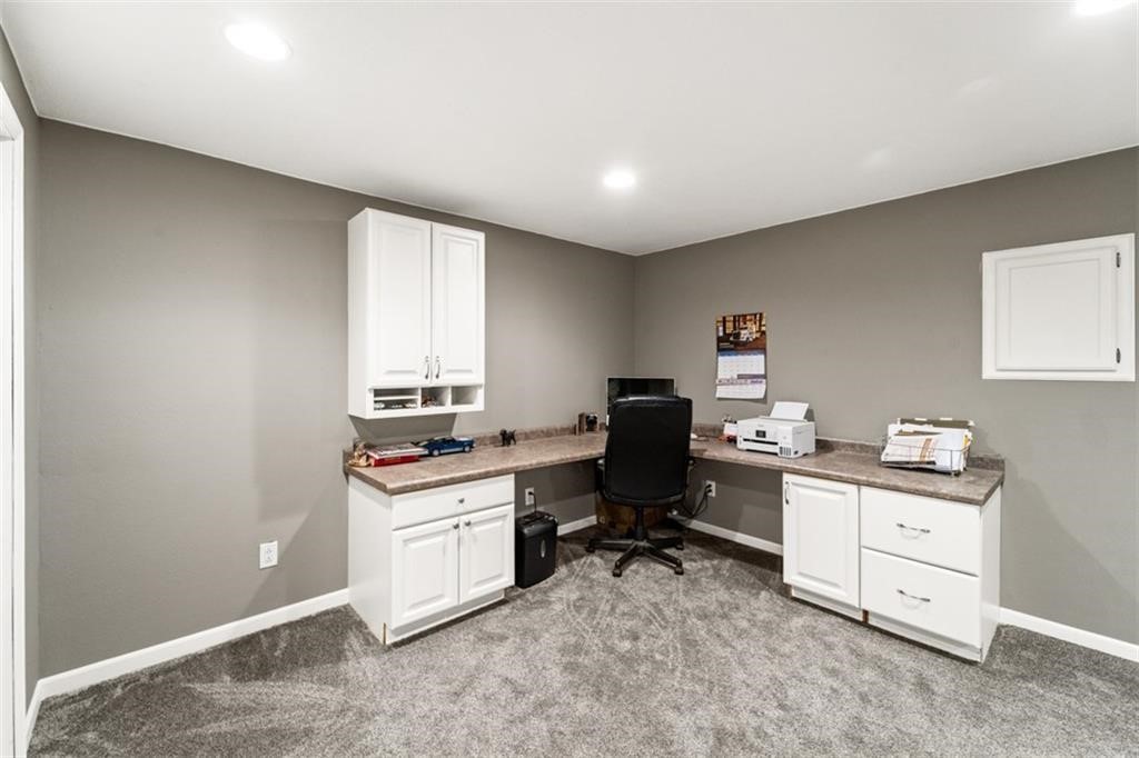 4815 Wistful Vista Drive