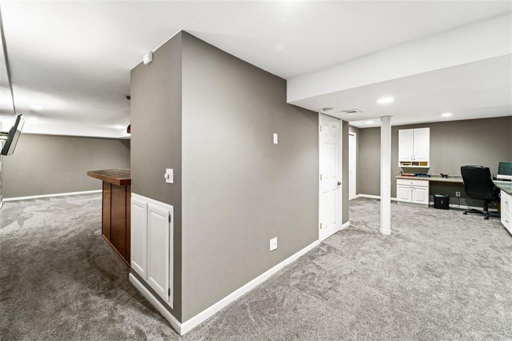 4815 Wistful Vista Drive