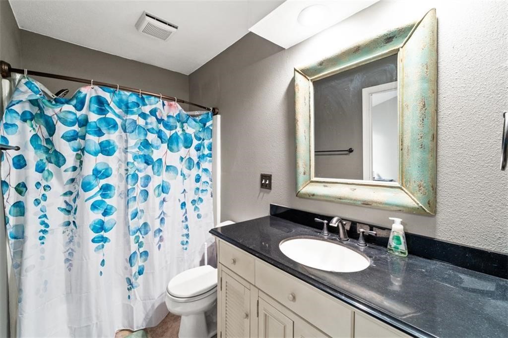 4815 Wistful Vista Drive