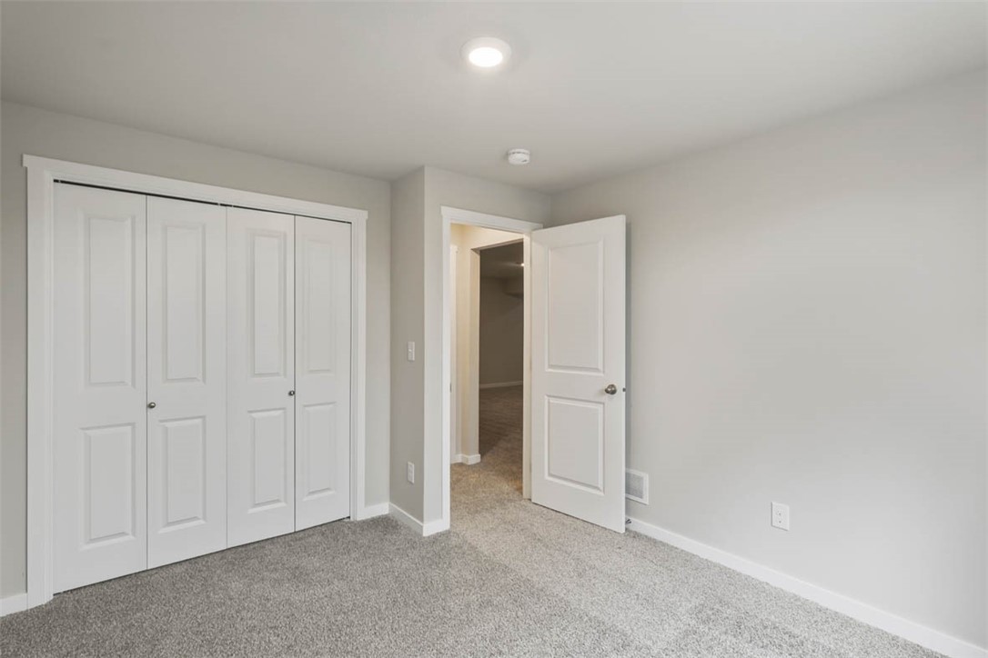 2821 NW 30th Lane