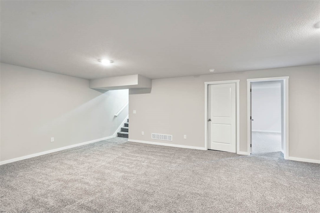 2821 NW 30th Lane