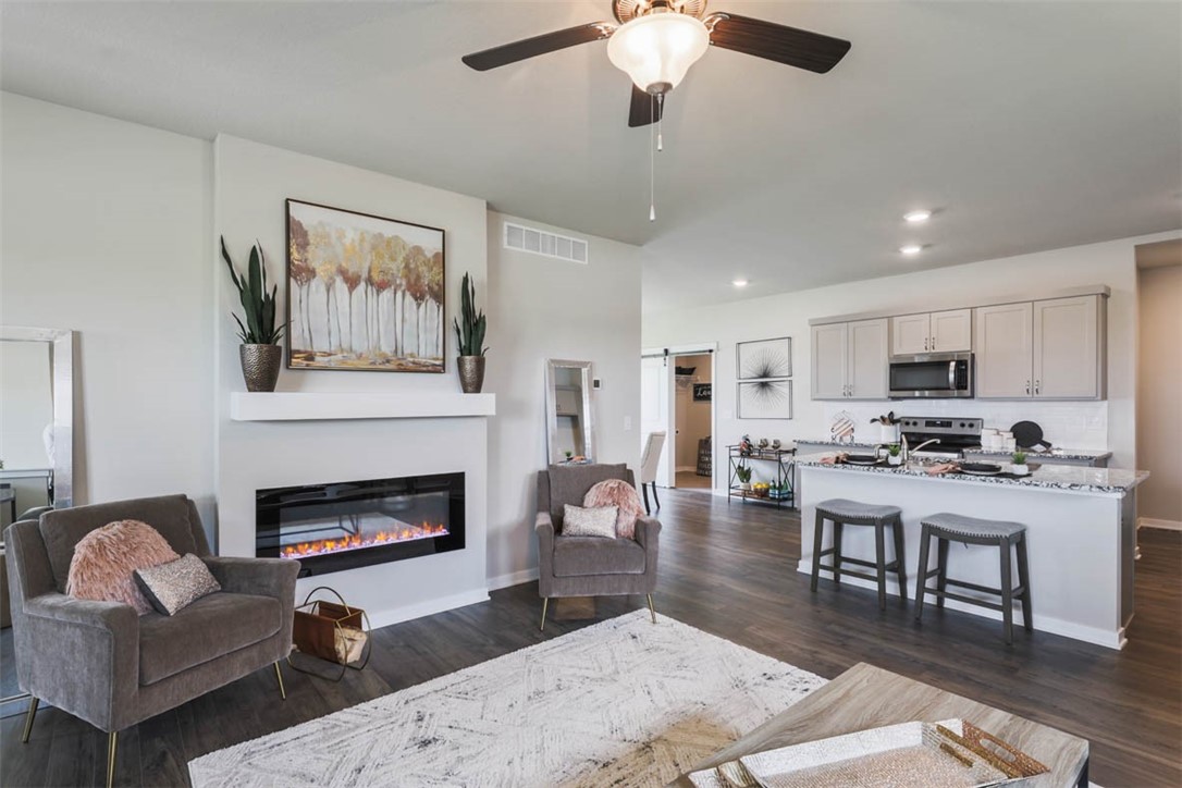 2821 NW 30th Lane