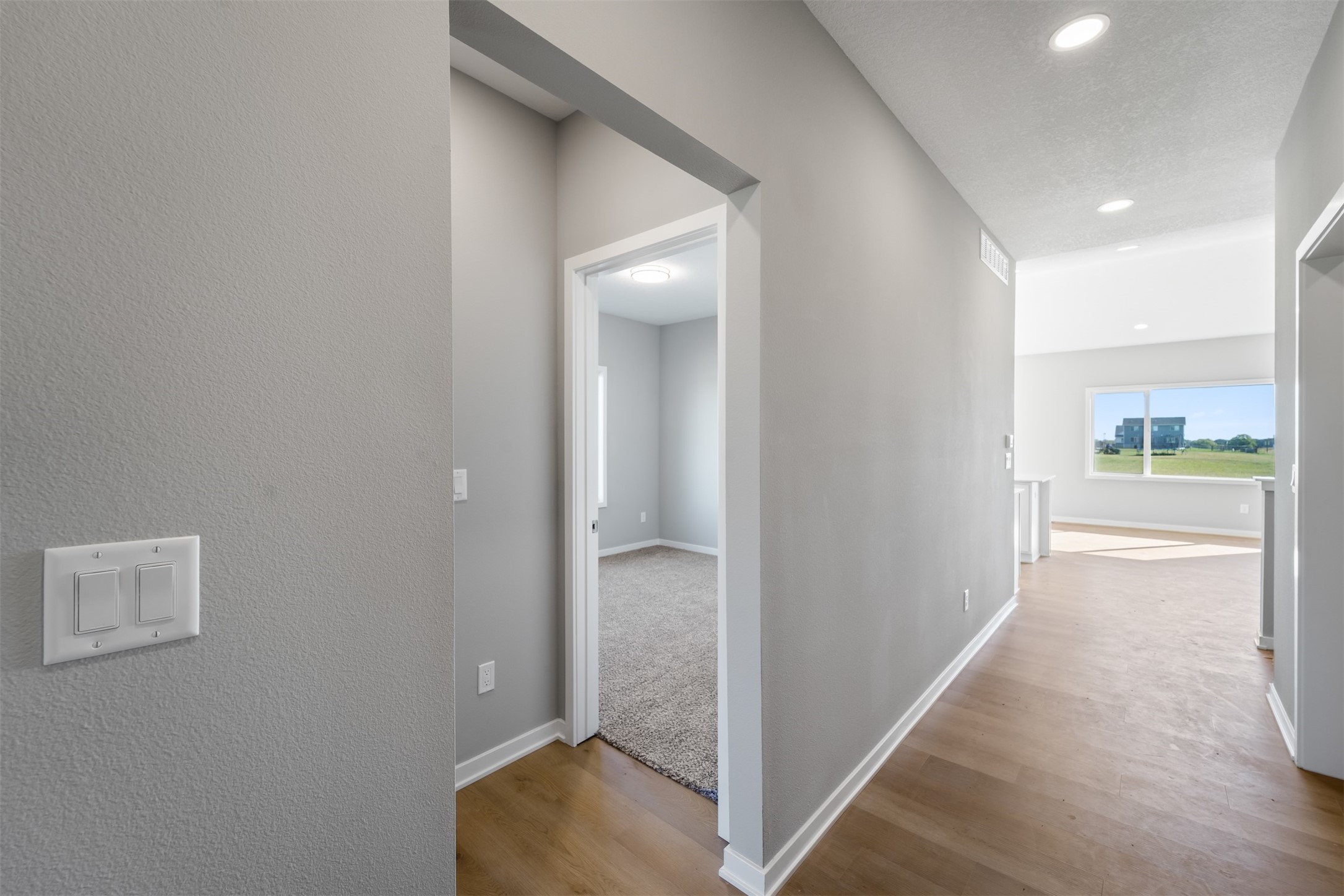 103 All Saints Drive