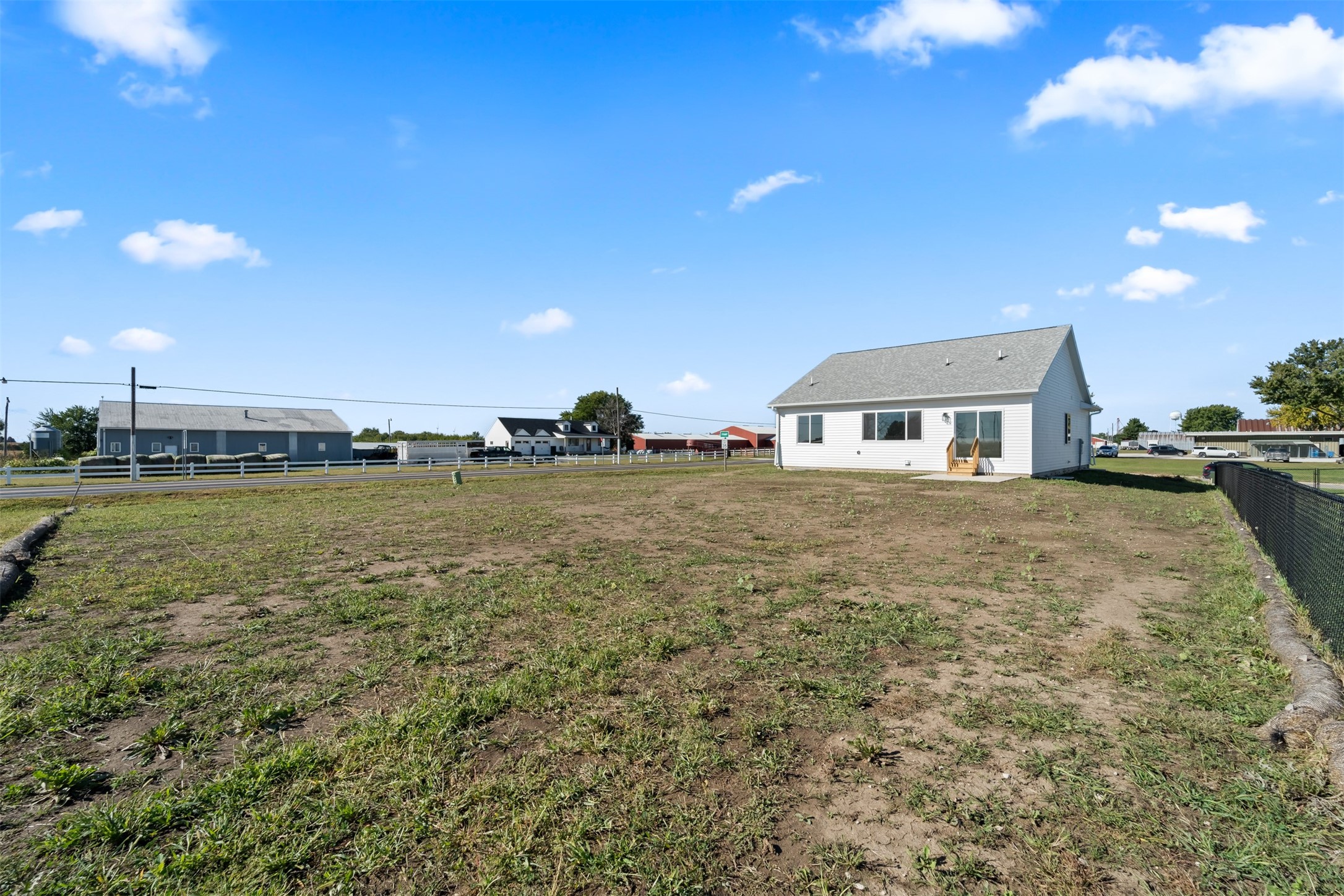 103 All Saints Drive