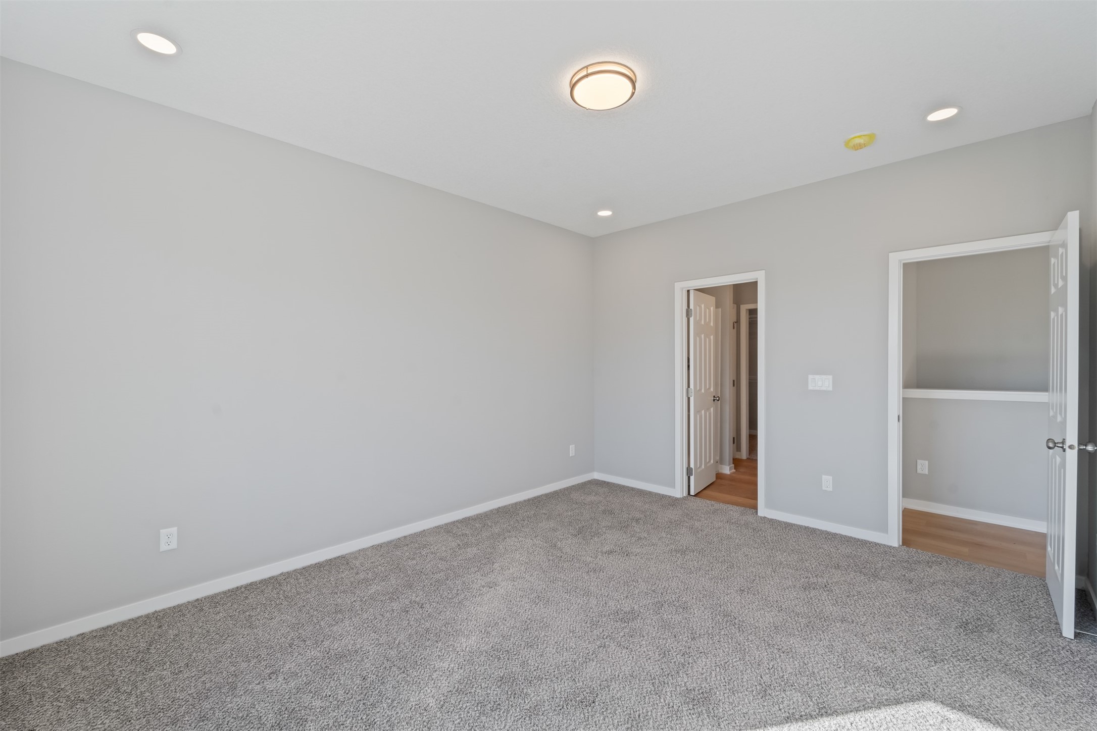 103 All Saints Drive