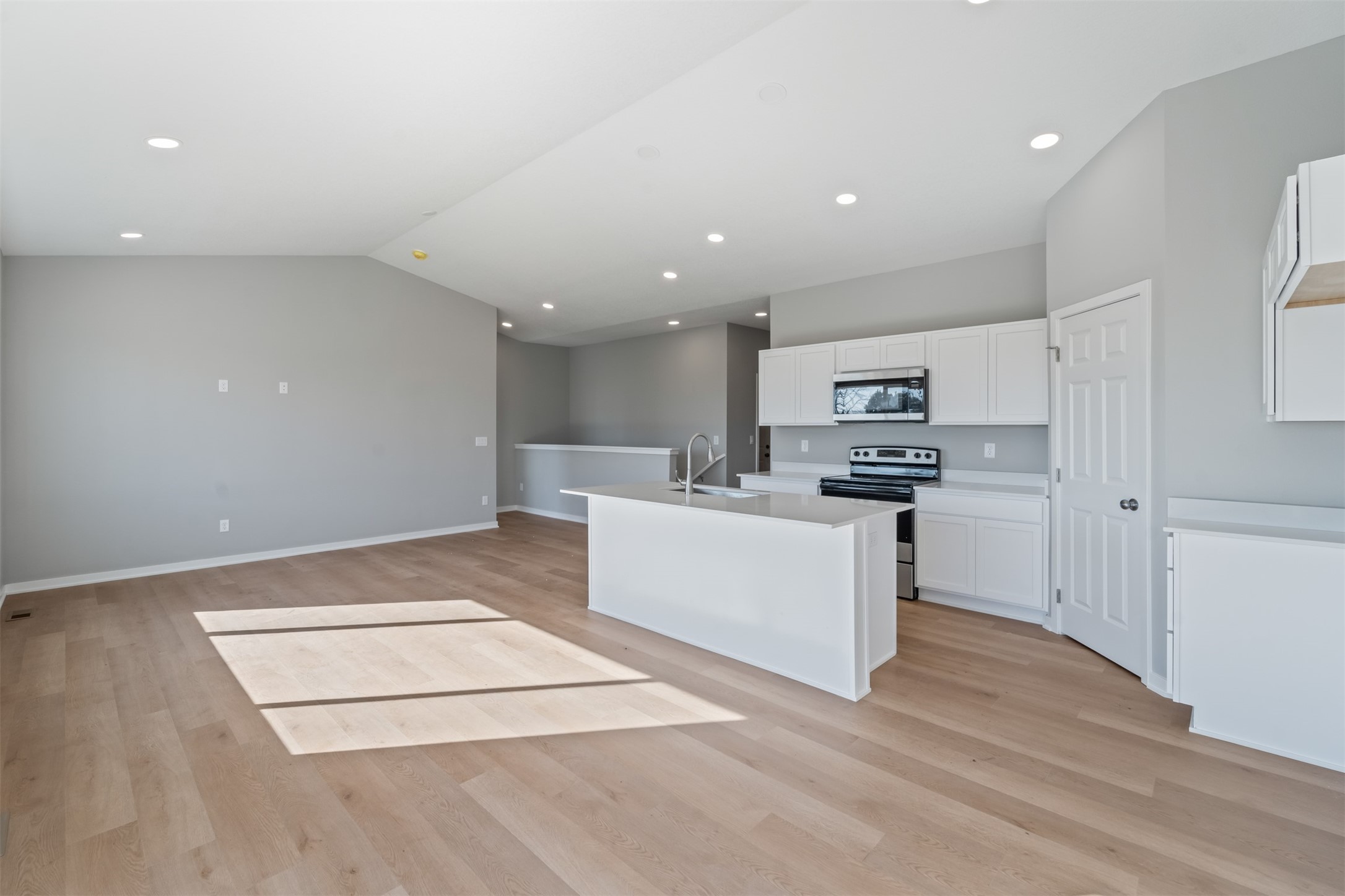 103 All Saints Drive