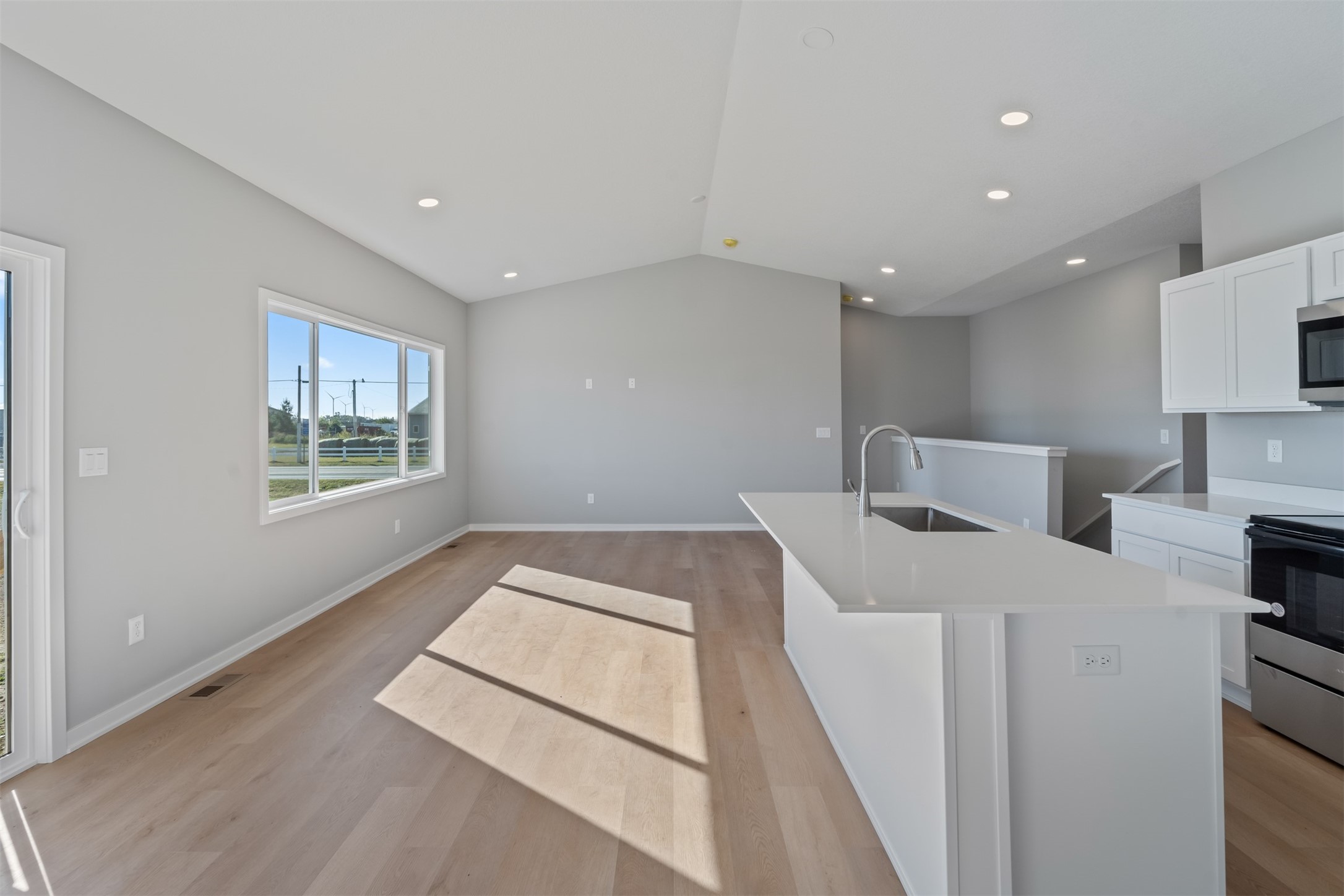 103 All Saints Drive