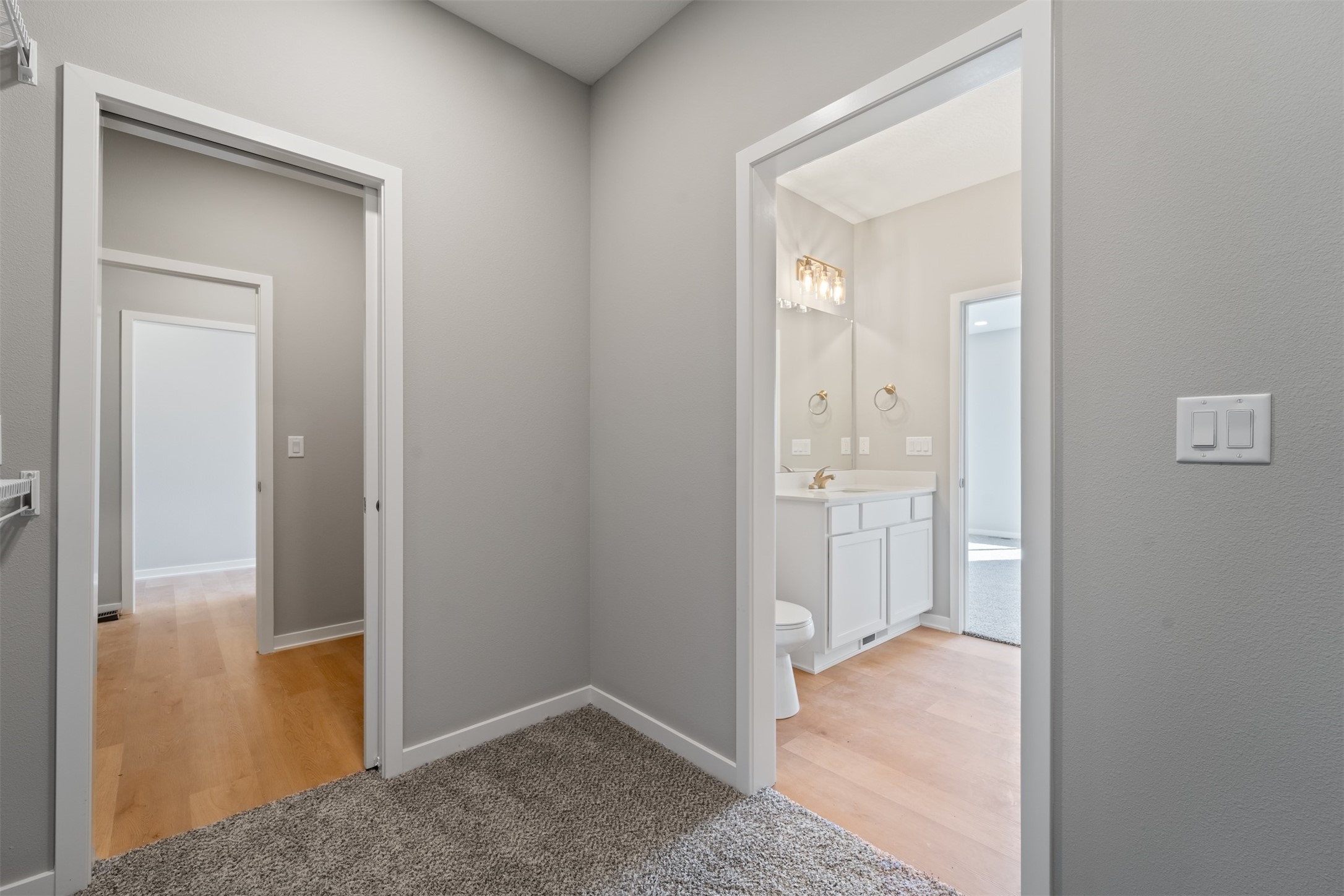 103 All Saints Drive