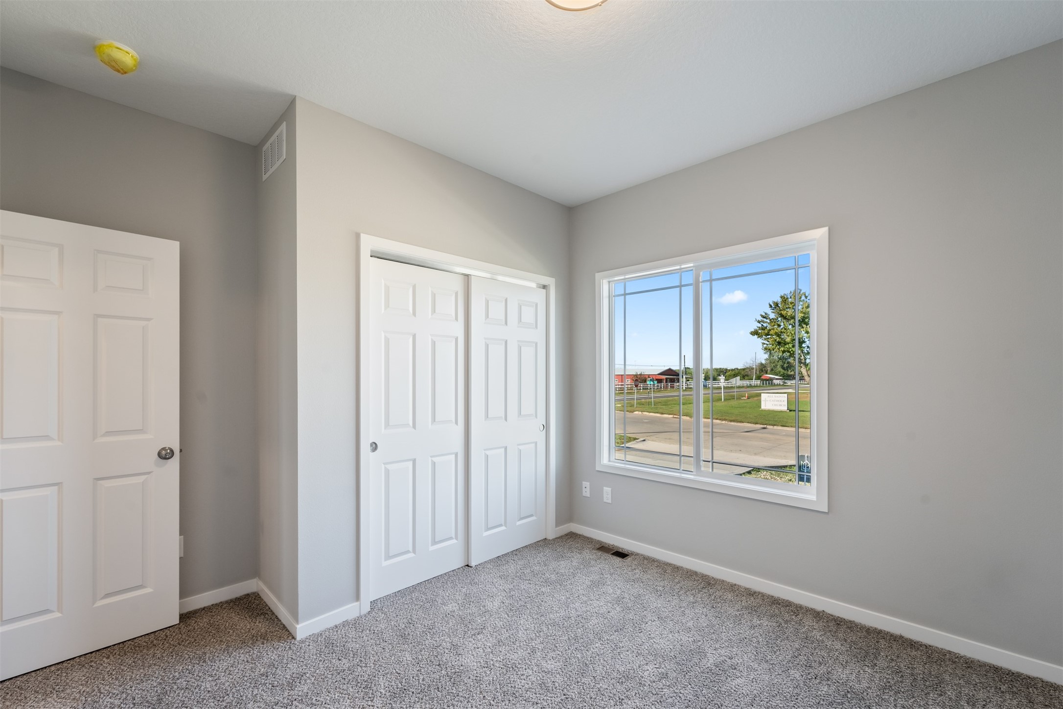 103 All Saints Drive