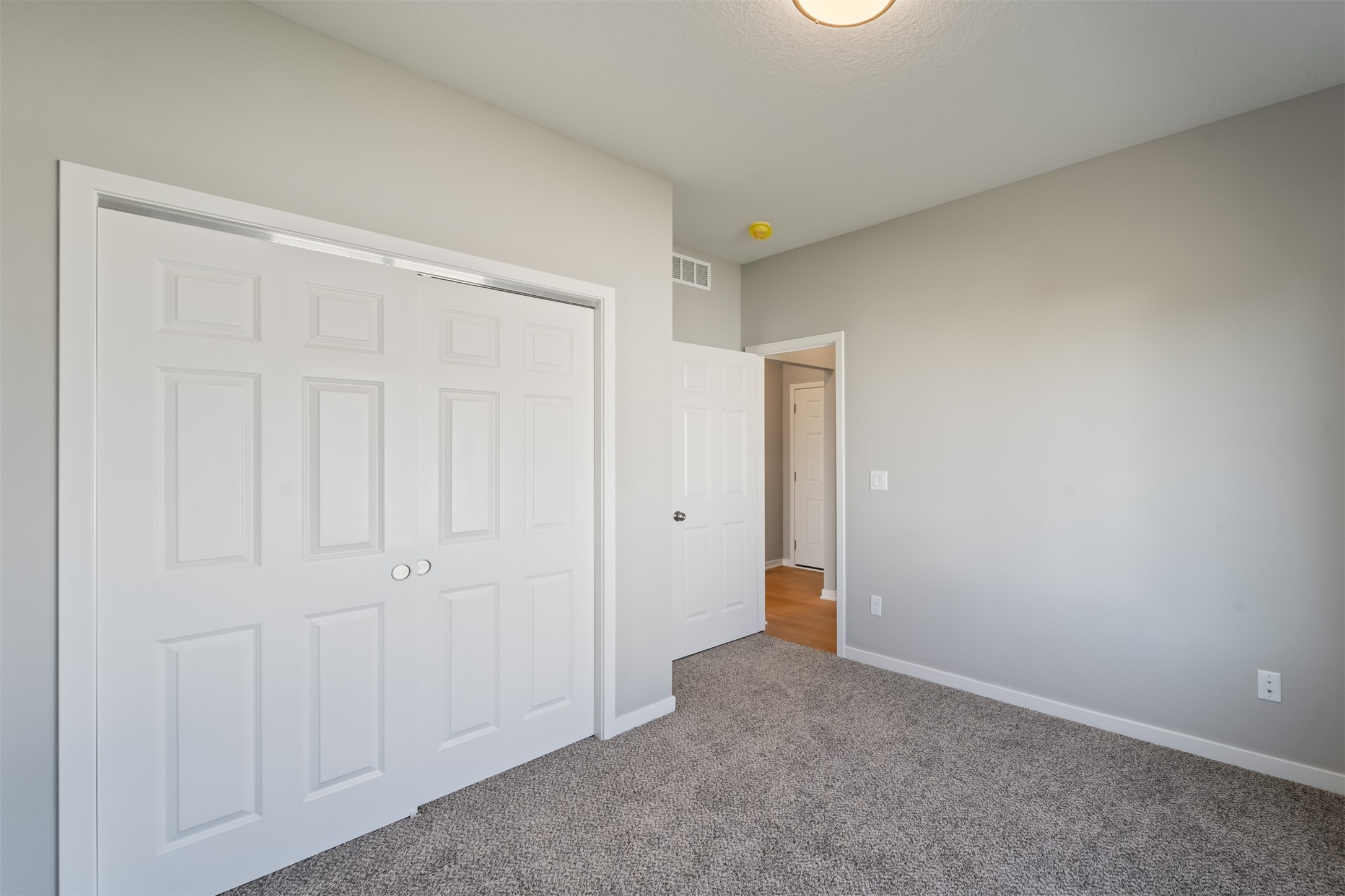 103 All Saints Drive