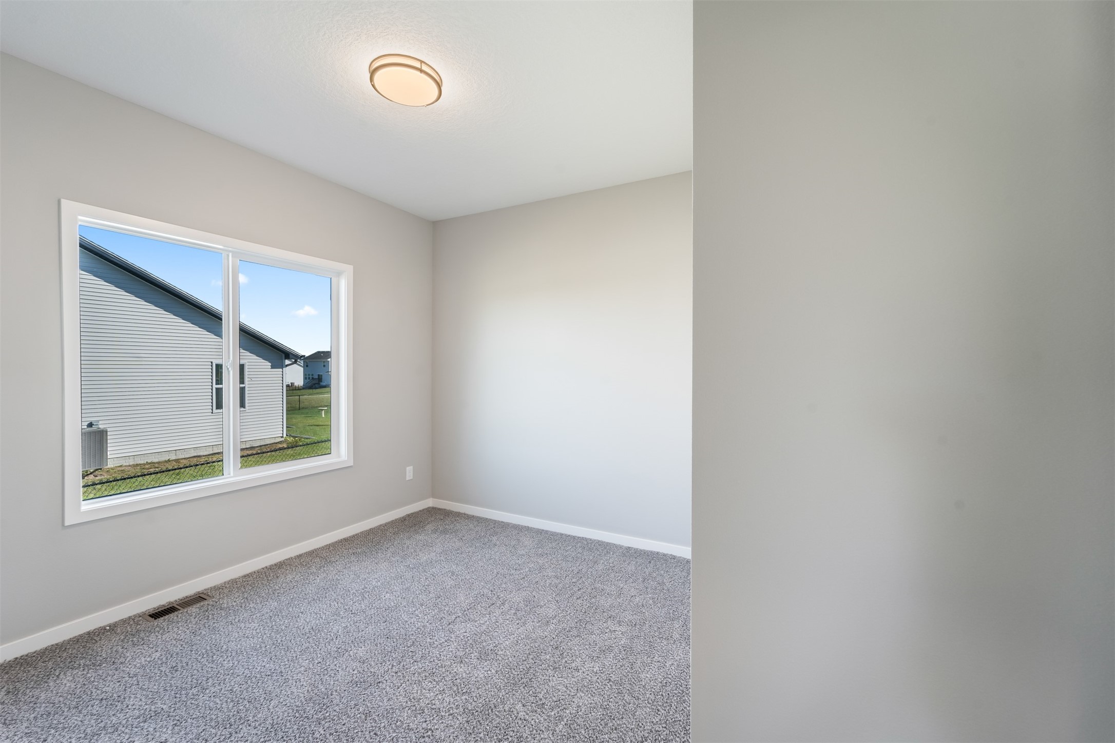 103 All Saints Drive