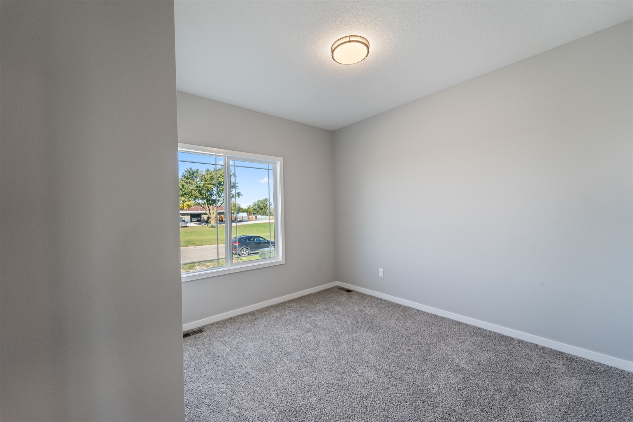 103 All Saints Drive