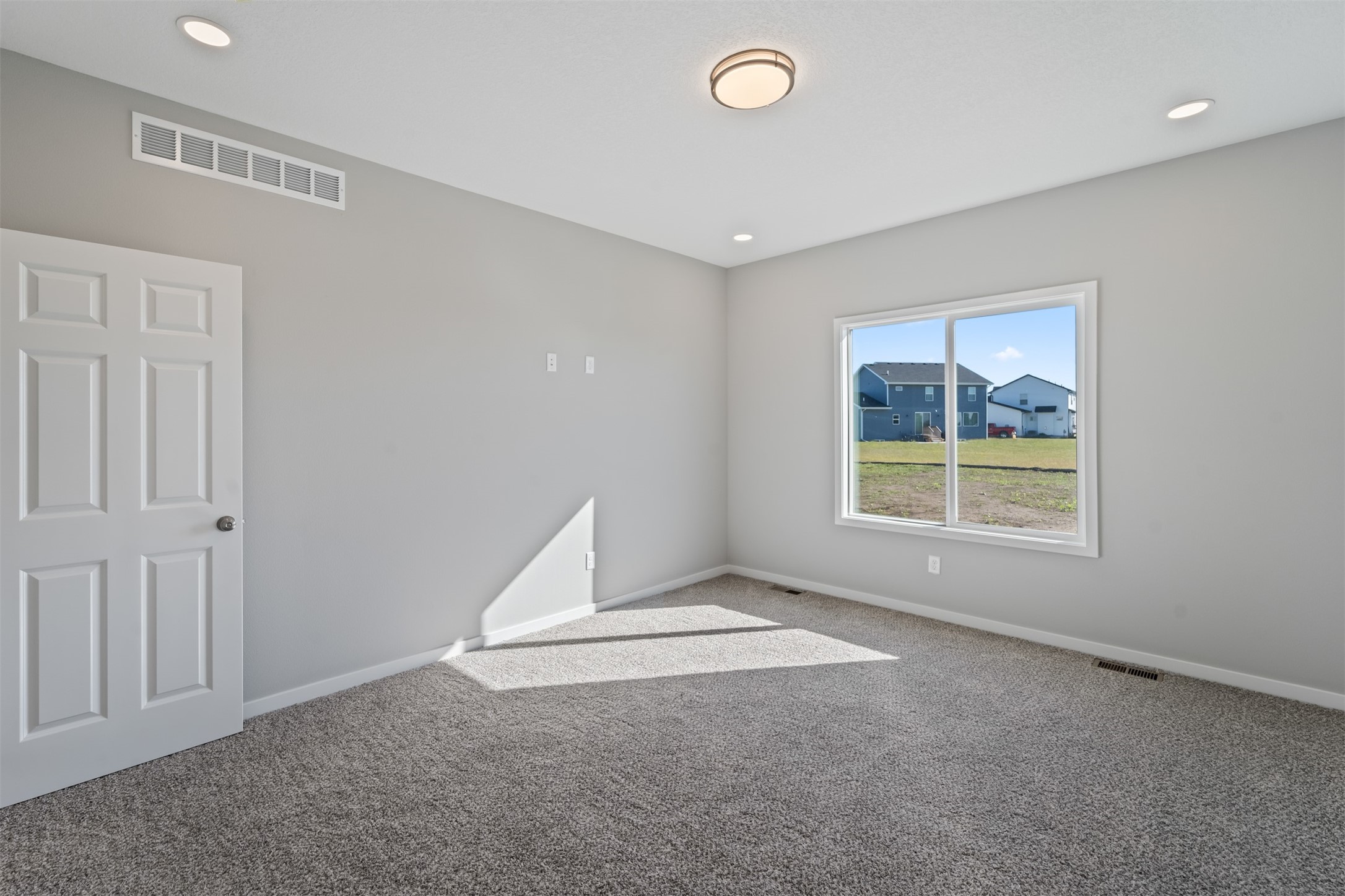 103 All Saints Drive