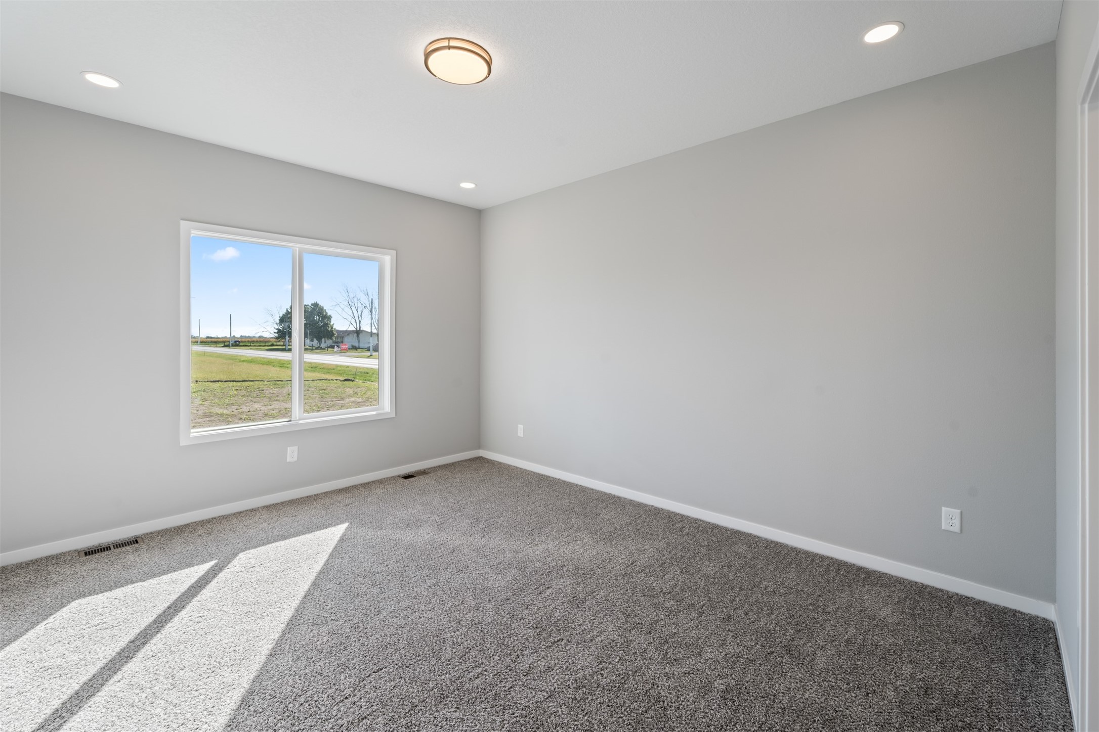 103 All Saints Drive