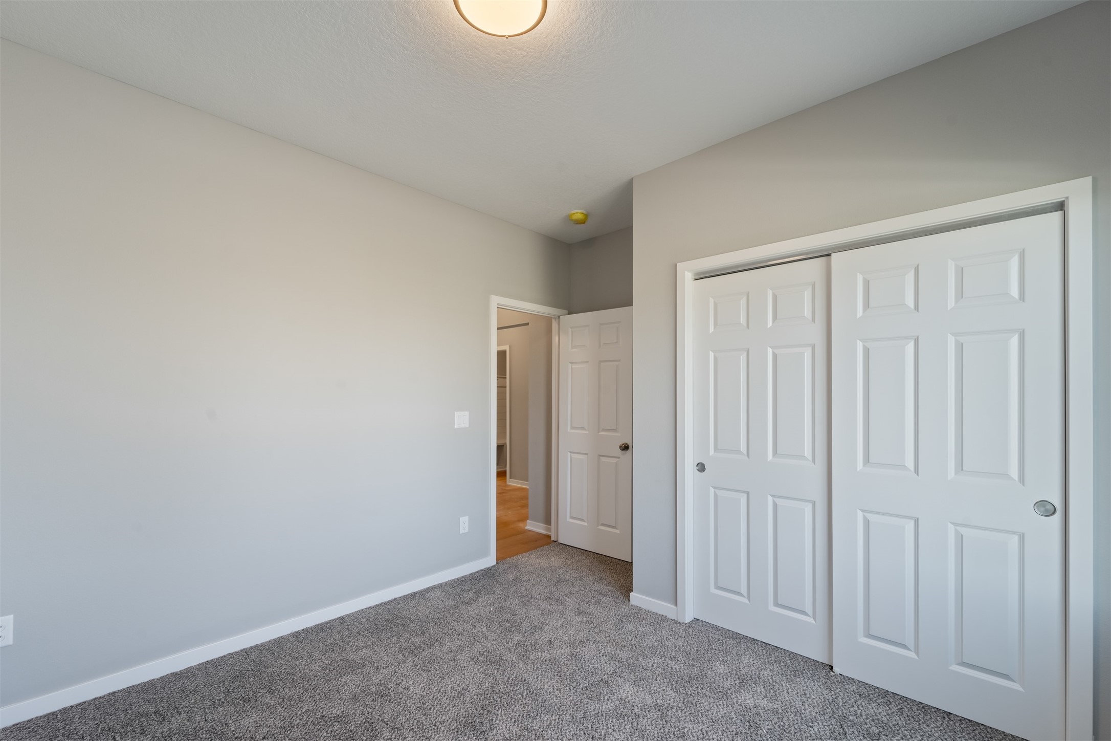 103 All Saints Drive