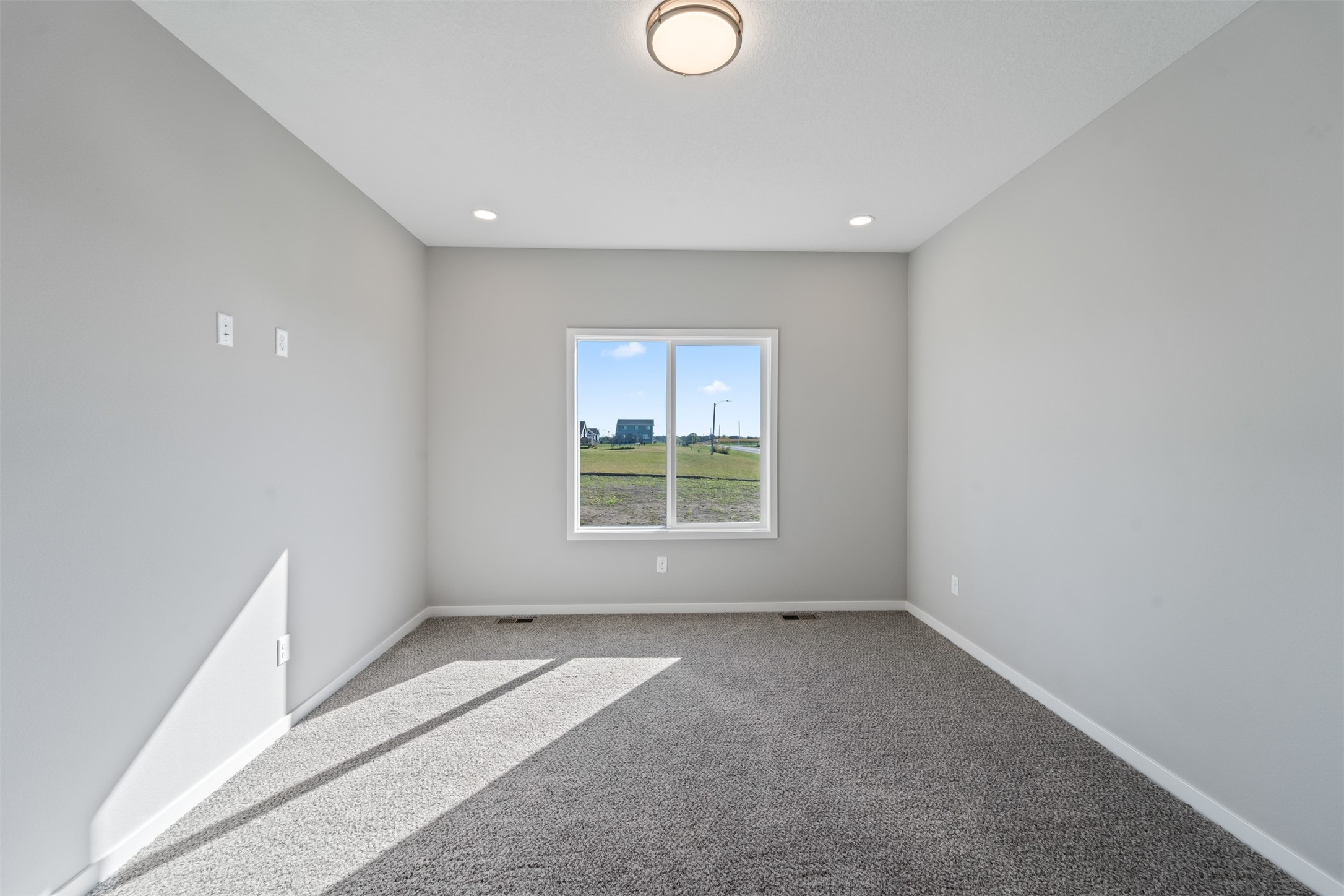 103 All Saints Drive