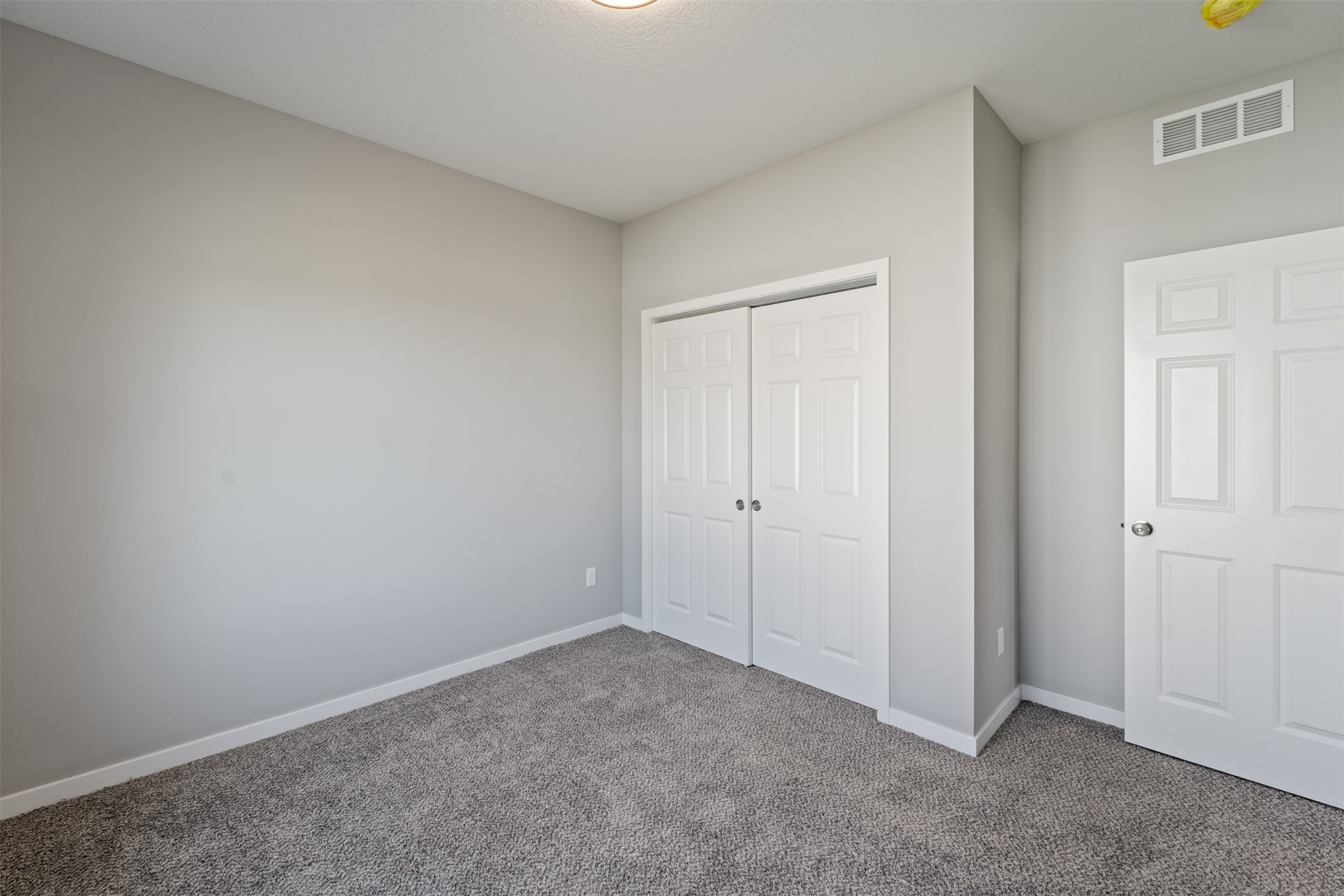 103 All Saints Drive