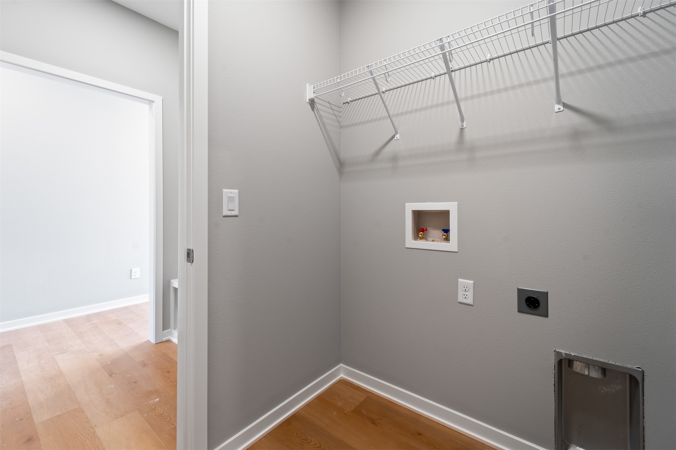 103 All Saints Drive