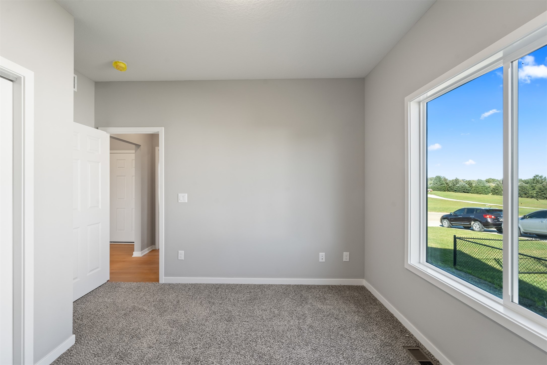 103 All Saints Drive