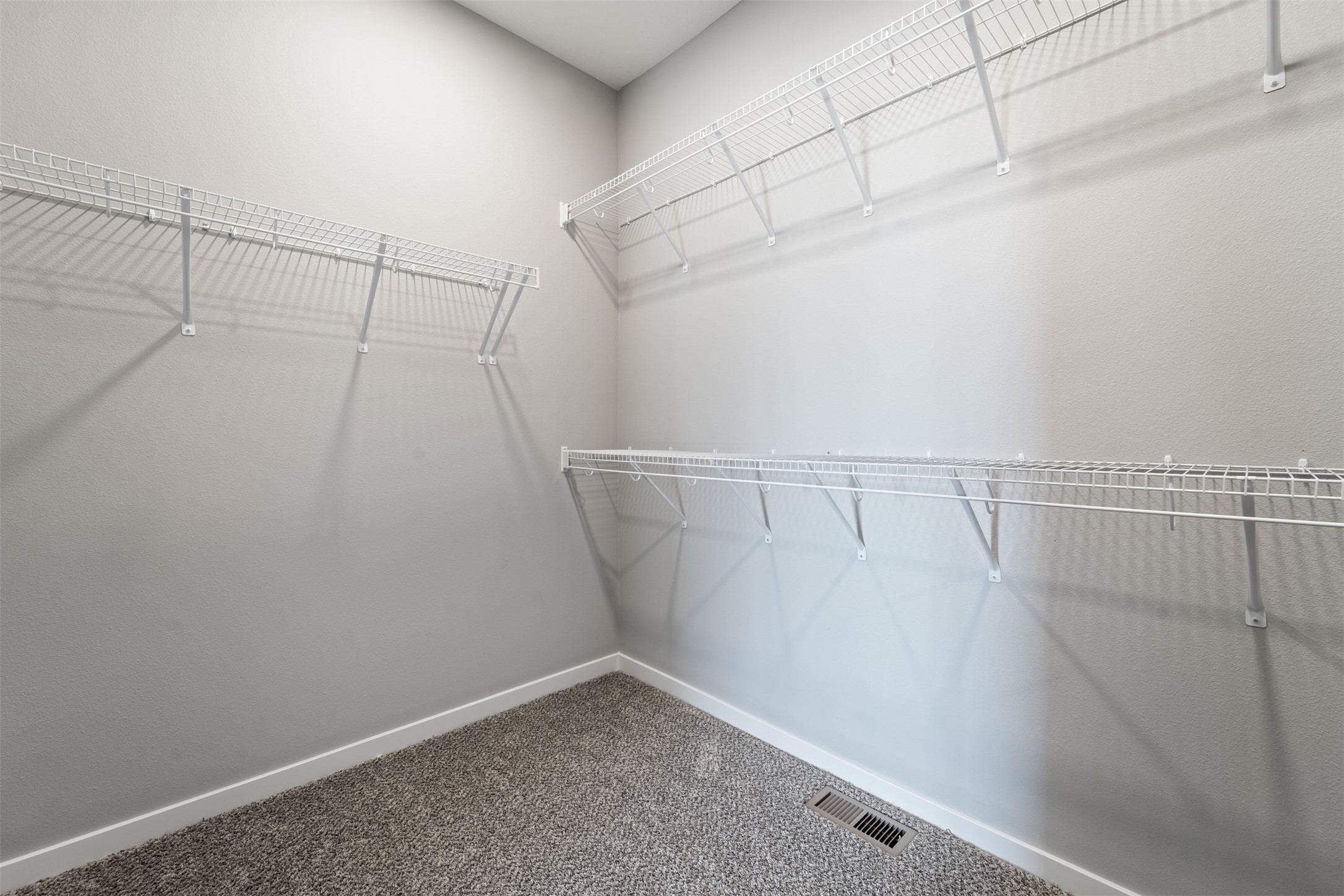 103 All Saints Drive