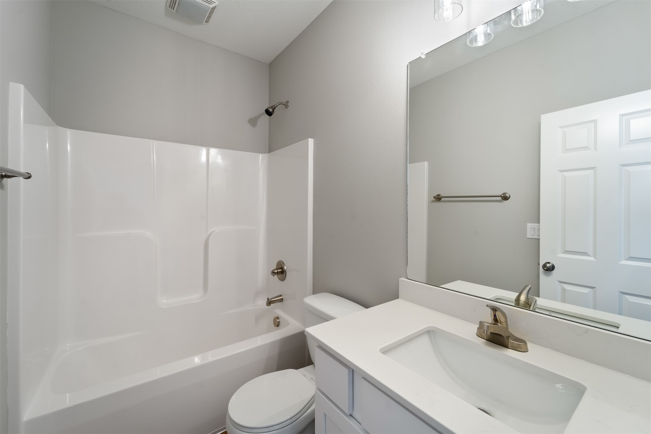 103 All Saints Drive