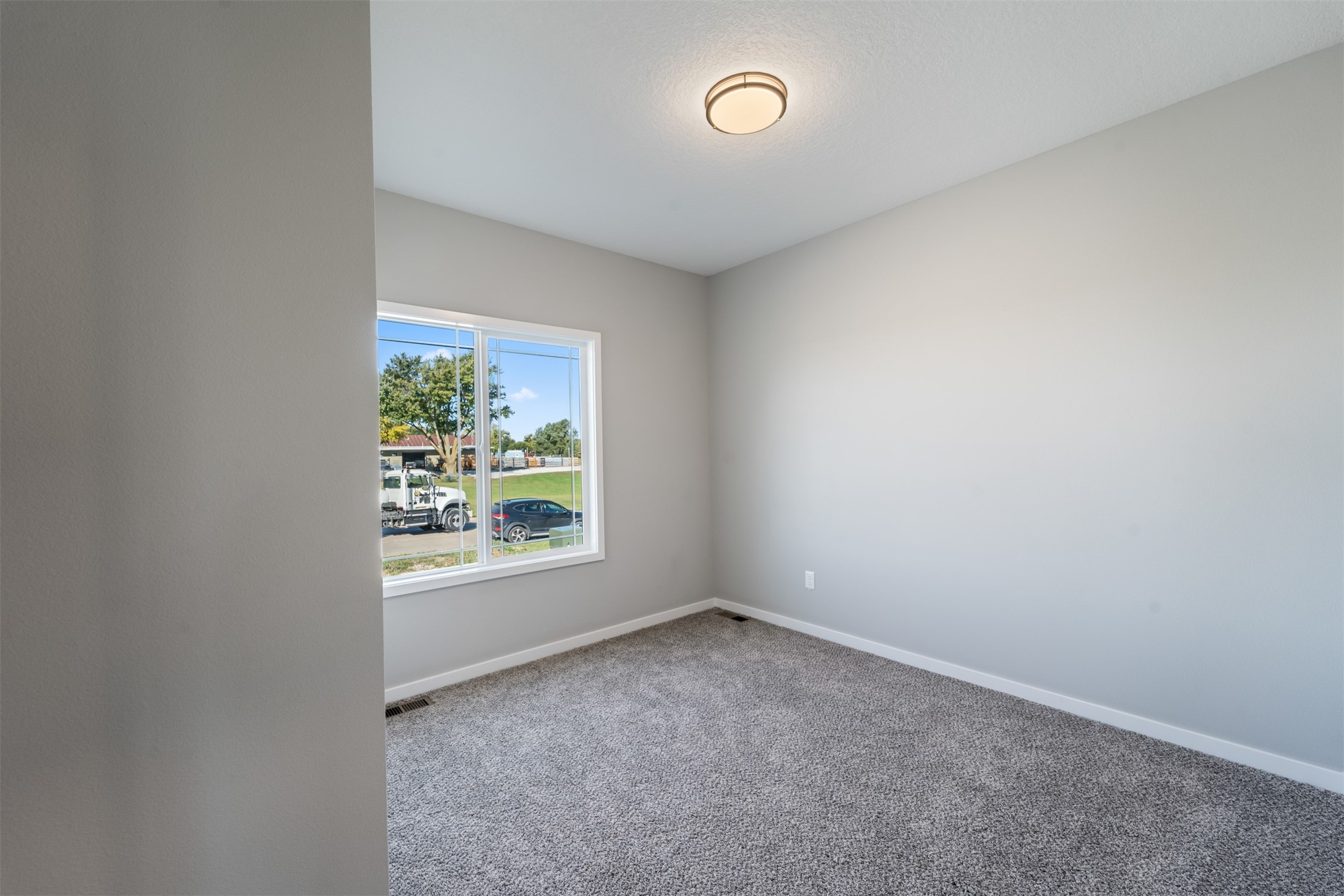 103 All Saints Drive