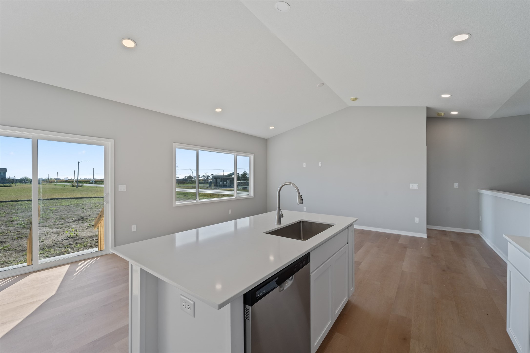 103 All Saints Drive