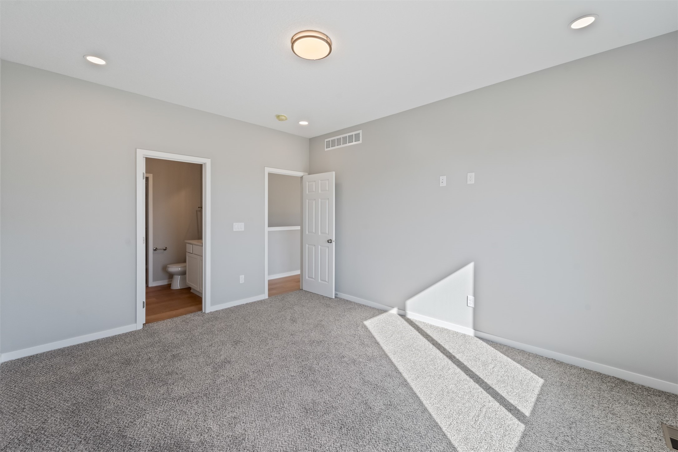 103 All Saints Drive