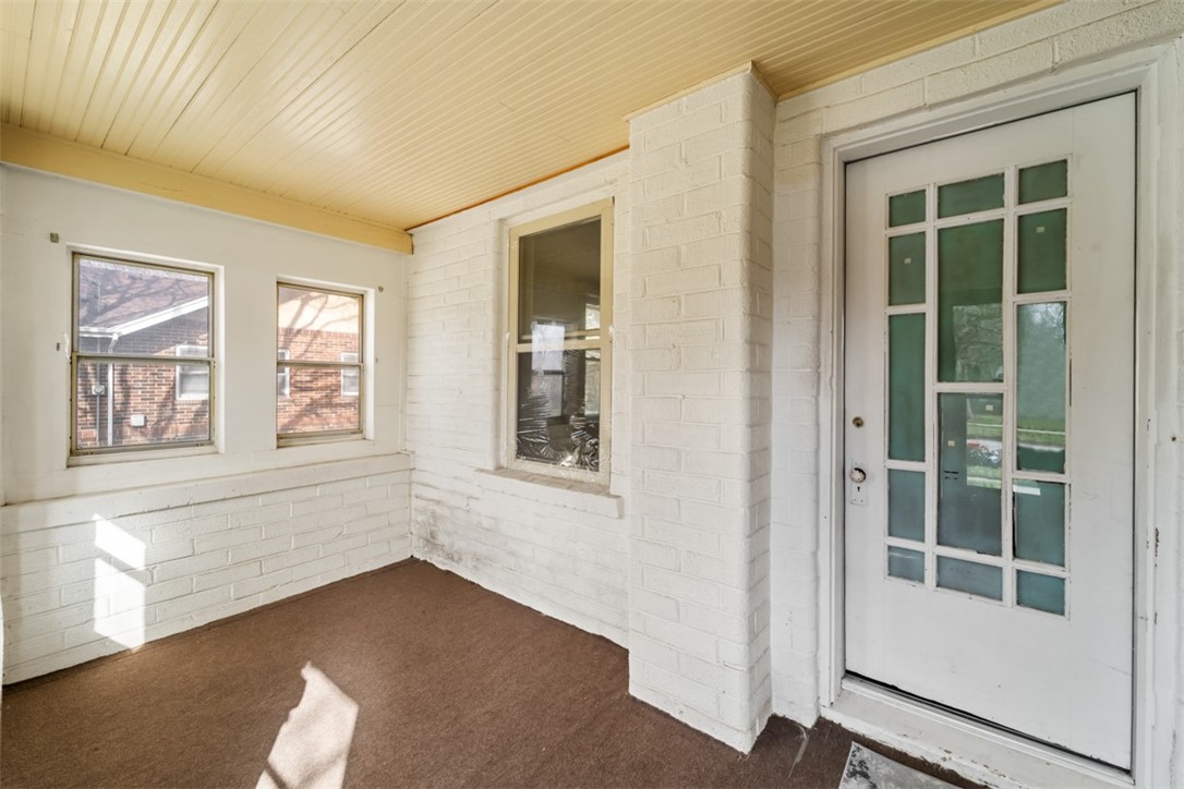 1630 Main Street