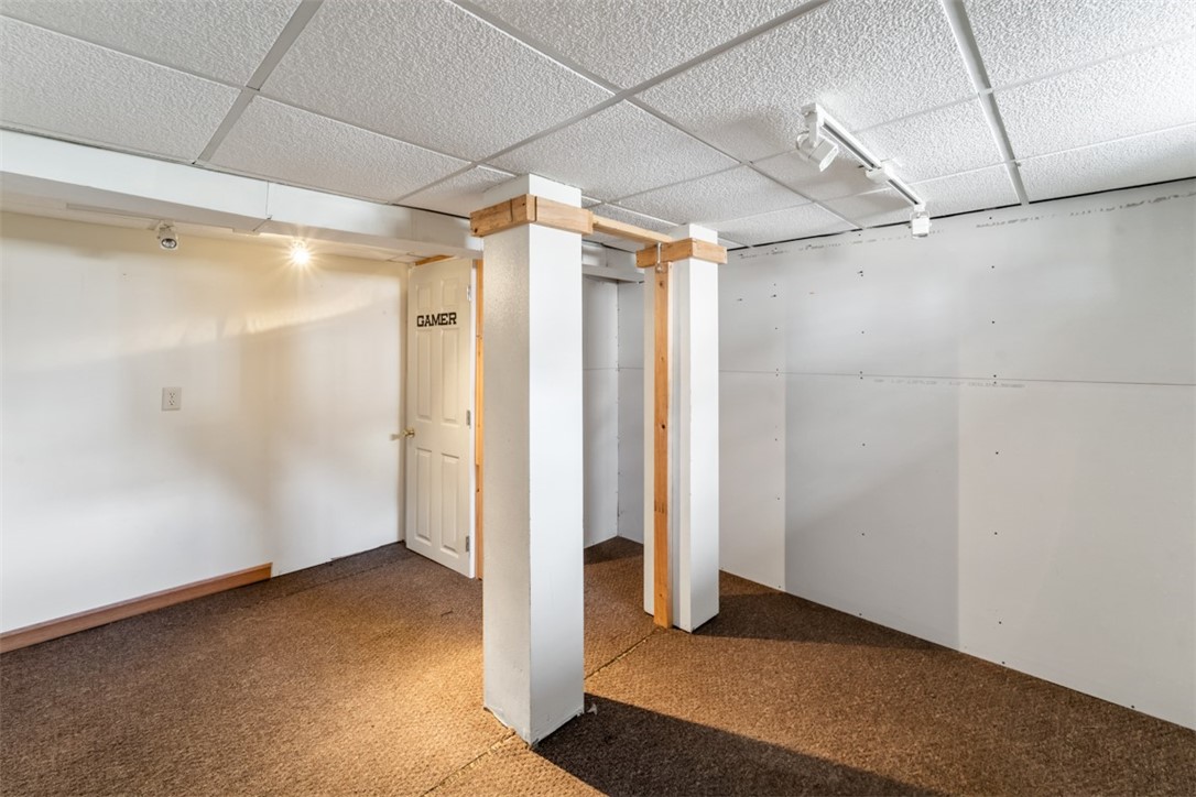 1630 Main Street