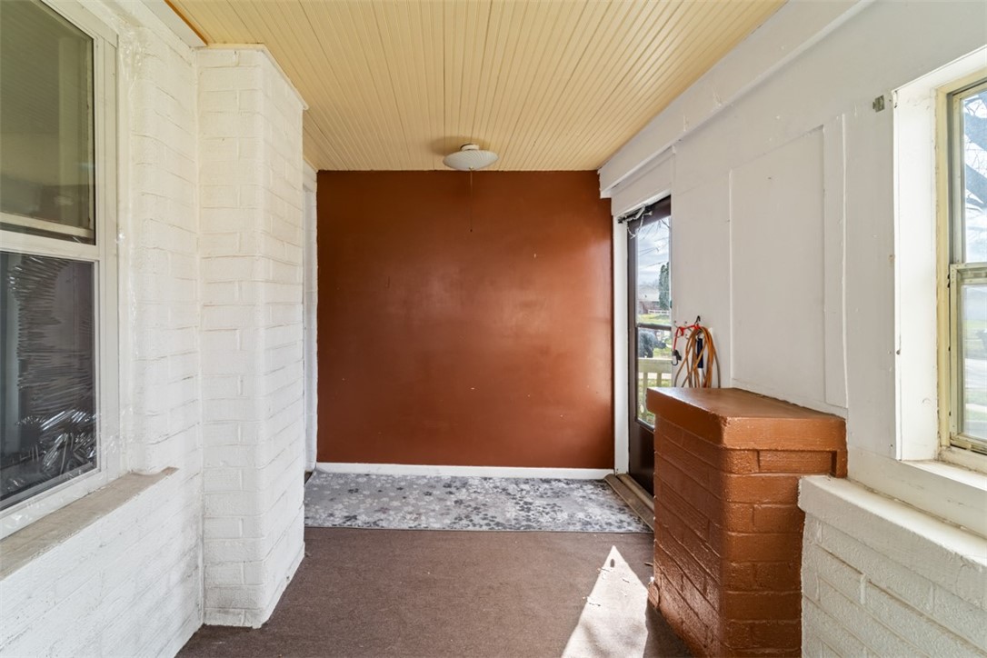 1630 Main Street