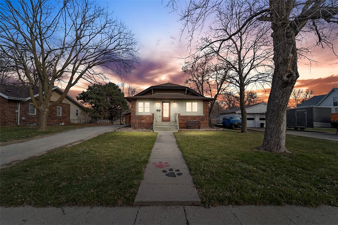 1630 Main Street
