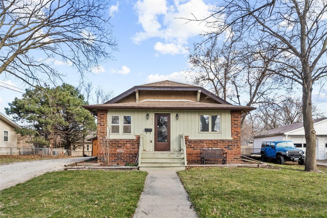 1630 Main Street