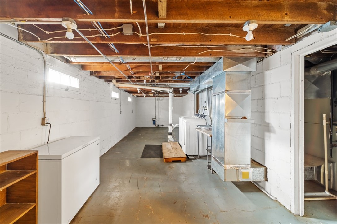 1630 Main Street