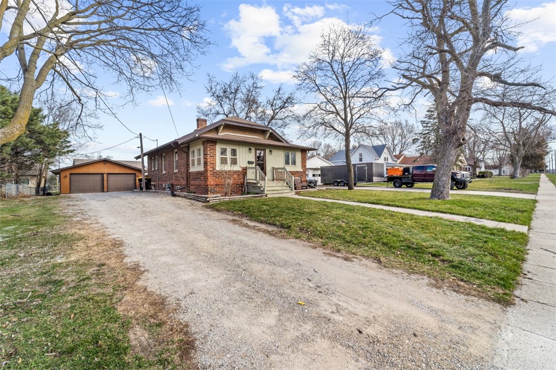 1630 Main Street