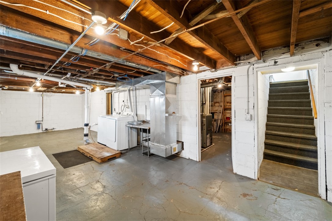 1630 Main Street