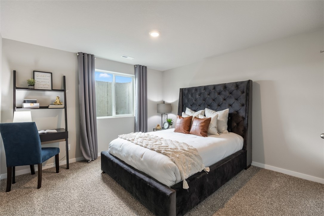 2509 SE Creekhill Way