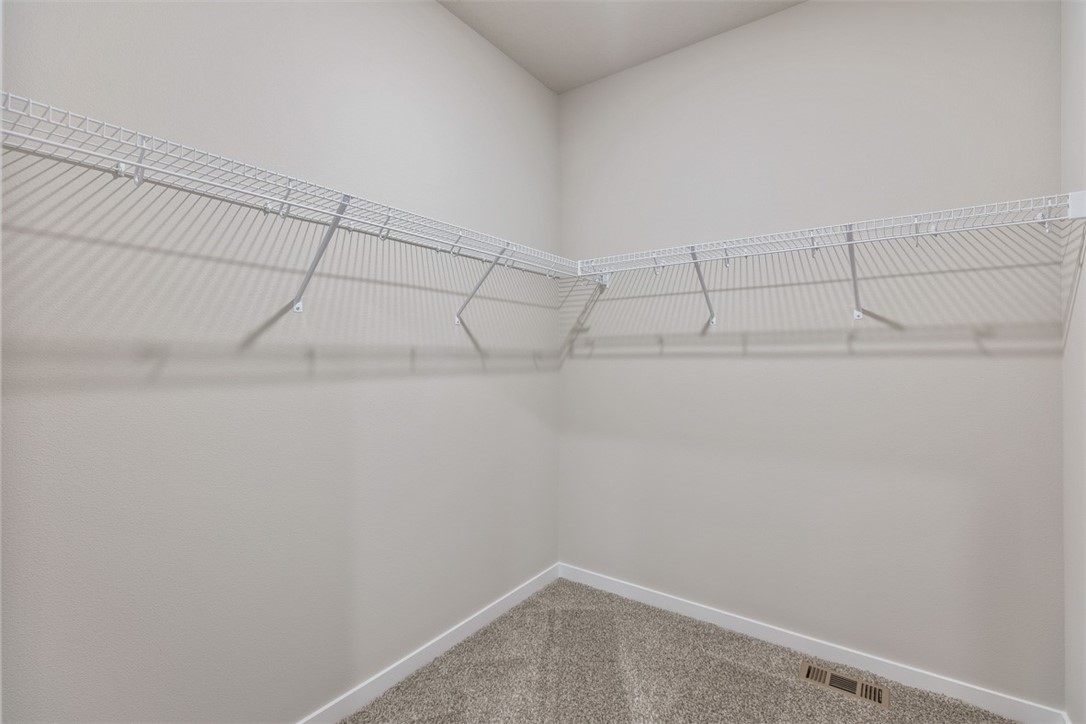 2509 SE Creekhill Way