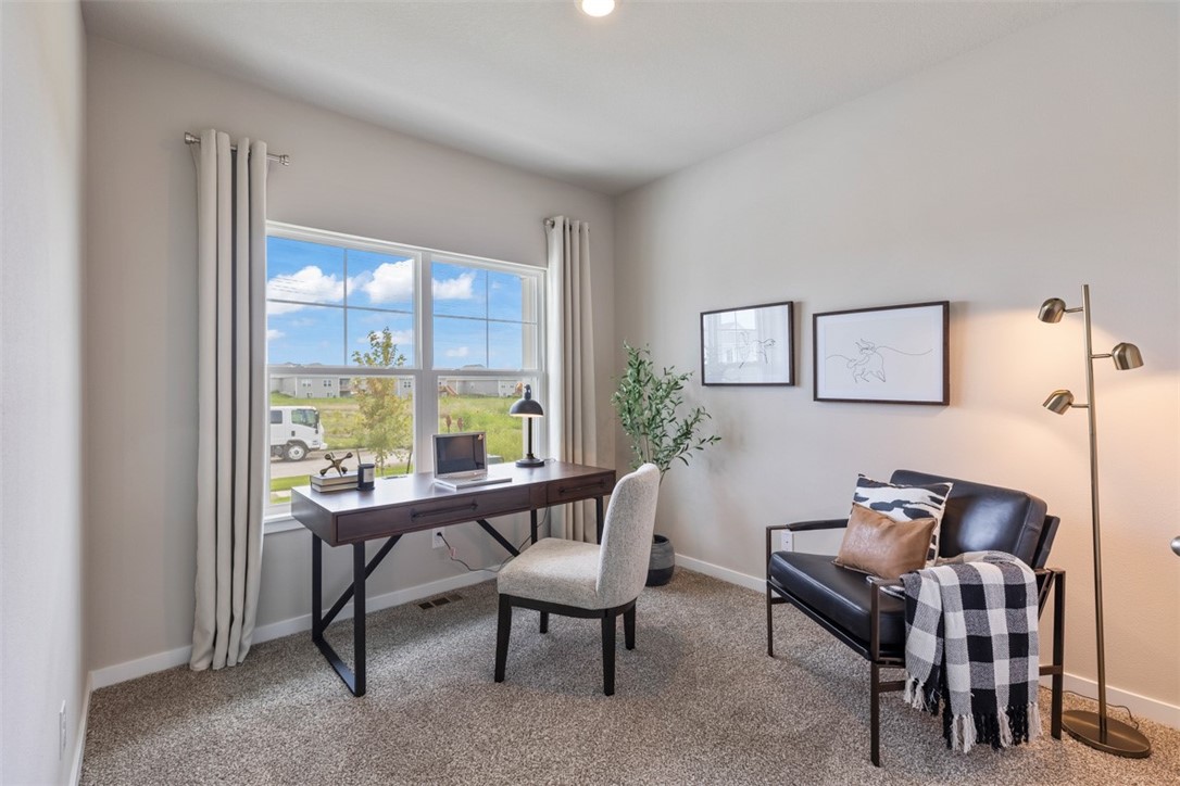 2509 SE Creekhill Way