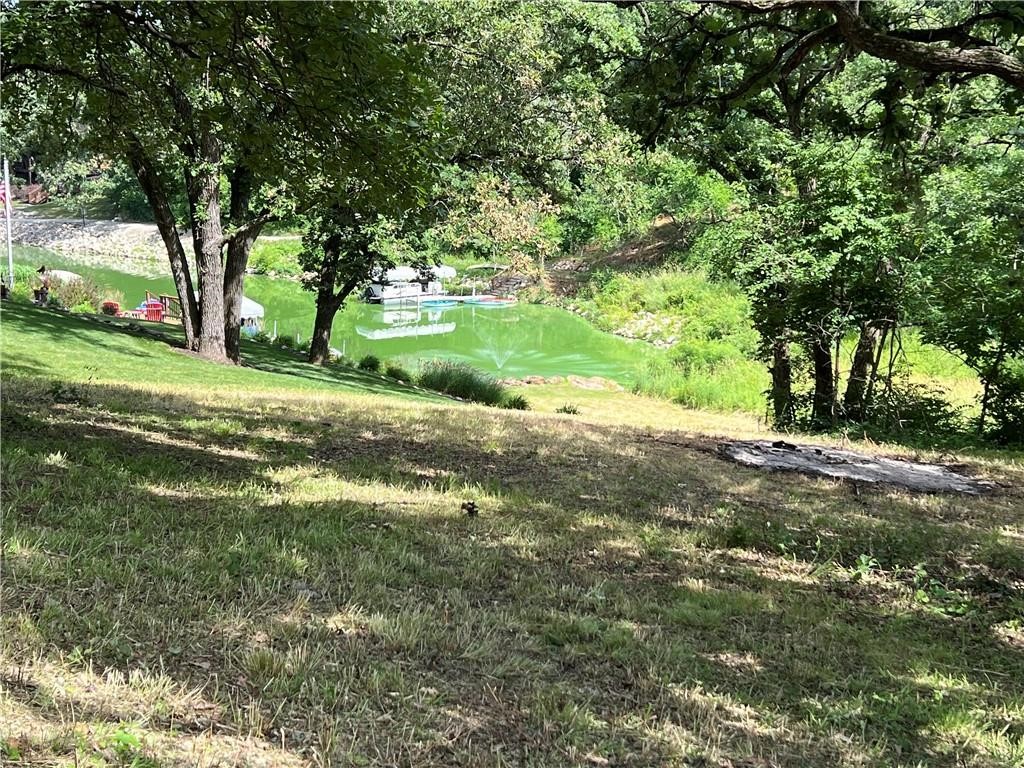 8127 Oak Ridge Drive