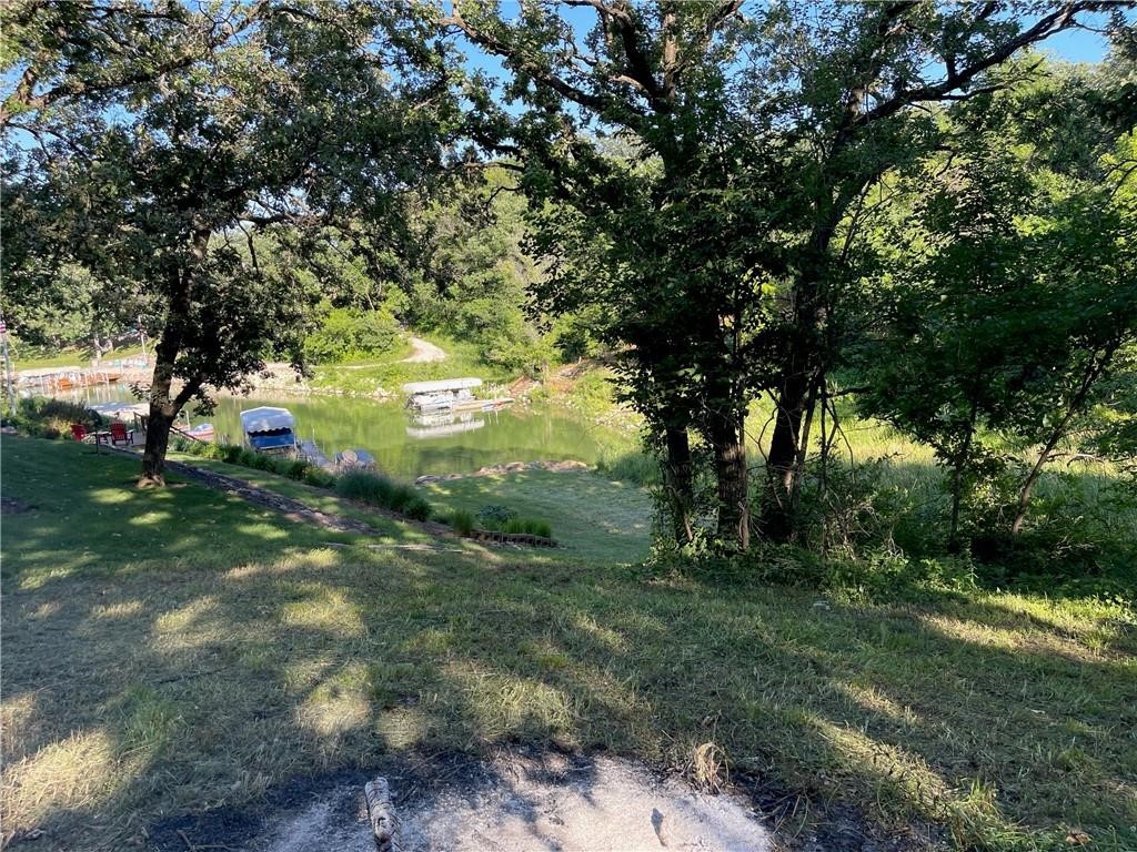 8127 Oak Ridge Drive