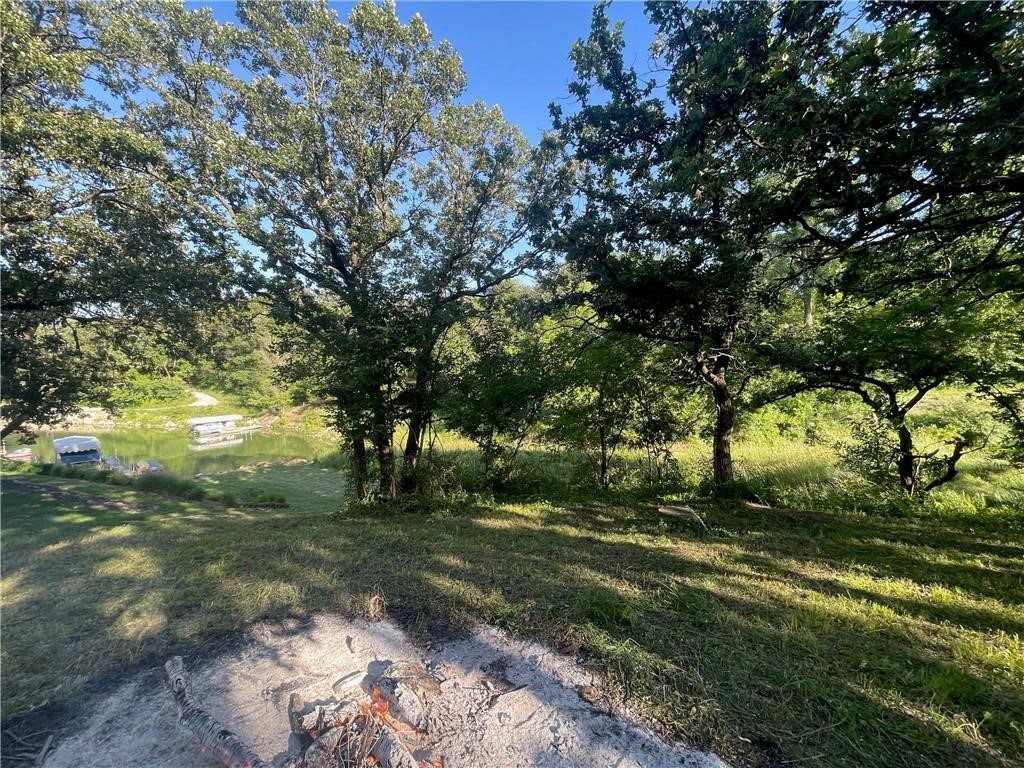 8127 Oak Ridge Drive