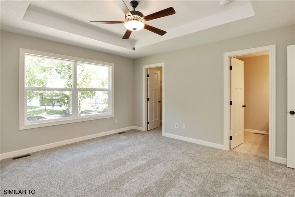 685 NW Prairie Rose Lane