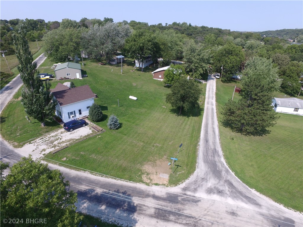 8445 Chateau Drive