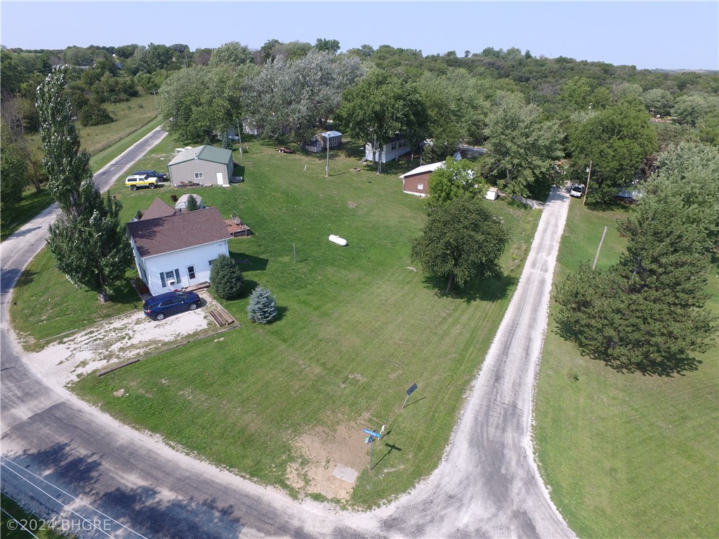 8445 Chateau Drive