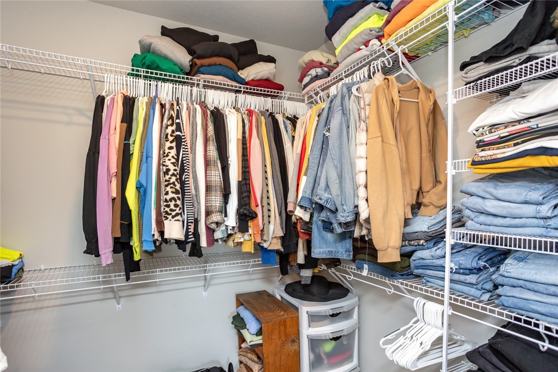 1104 NE Cypress Circle